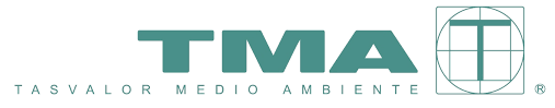 Tasvalor Medio Ambiente logo